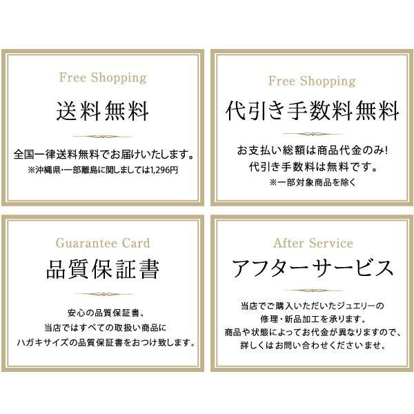 婚約指輪 ダイヤモンド プラチナリング 一粒 大粒 指輪 エンゲージリング 0.4ct 刻印無料 10月 誕生石 ピンクトルマリン オーダー｜suehiro｜08