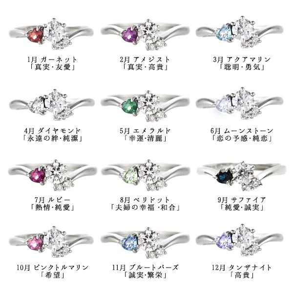 婚約指輪 ダイヤモンド指輪 鑑定書付き プラチナ ダイヤモンド リング 誕生石 ソリティア 一粒 大粒 エンゲージリング 誕生石 ストレート セール オーダー爆買