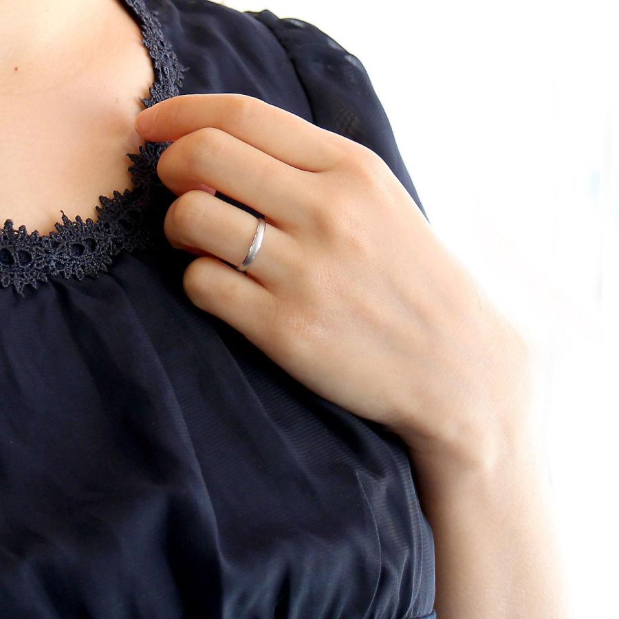 結婚指輪 安い プラチナ マリッジリング ペアリング プラチナ 人気 刻印無料 地金リング 宝石なし ストレート カップル つや消し スイートマリッジ セール J01 Suehiro 通販 Yahoo ショッピング