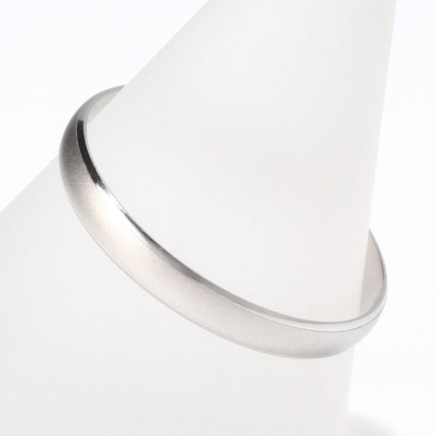 結婚指輪 安い プラチナ マリッジリング ペアリング プラチナ 人気 刻印無料 地金リング 宝石なし ストレート カップル つや消し スイートマリッジ セール J01 Suehiro 通販 Yahoo ショッピング