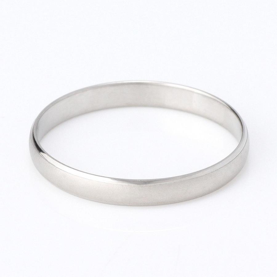 結婚指輪 安い プラチナ マリッジリング ペアリング プラチナ 人気 