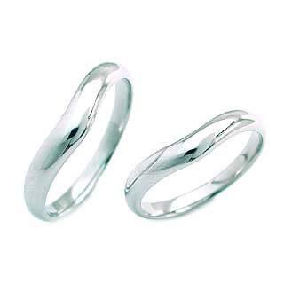 j06-00040-bb