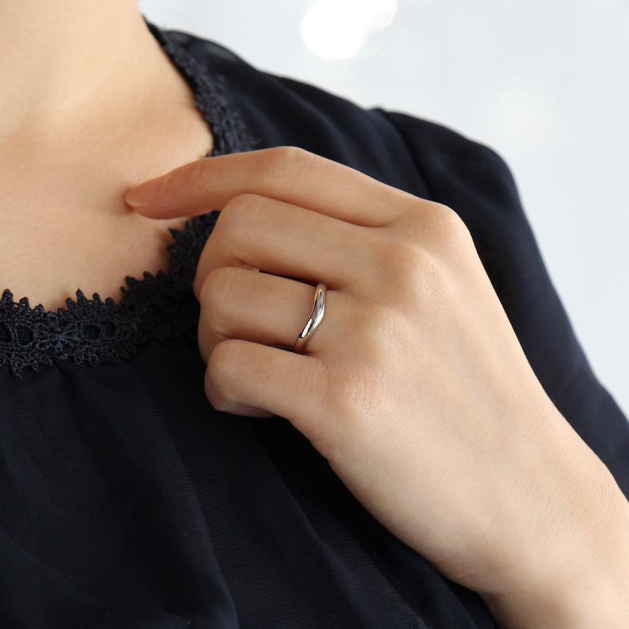 【タイムセール】 ペアリング 安い 結婚指輪 マリッジリング オーダー 【H9824446460】(35598円)