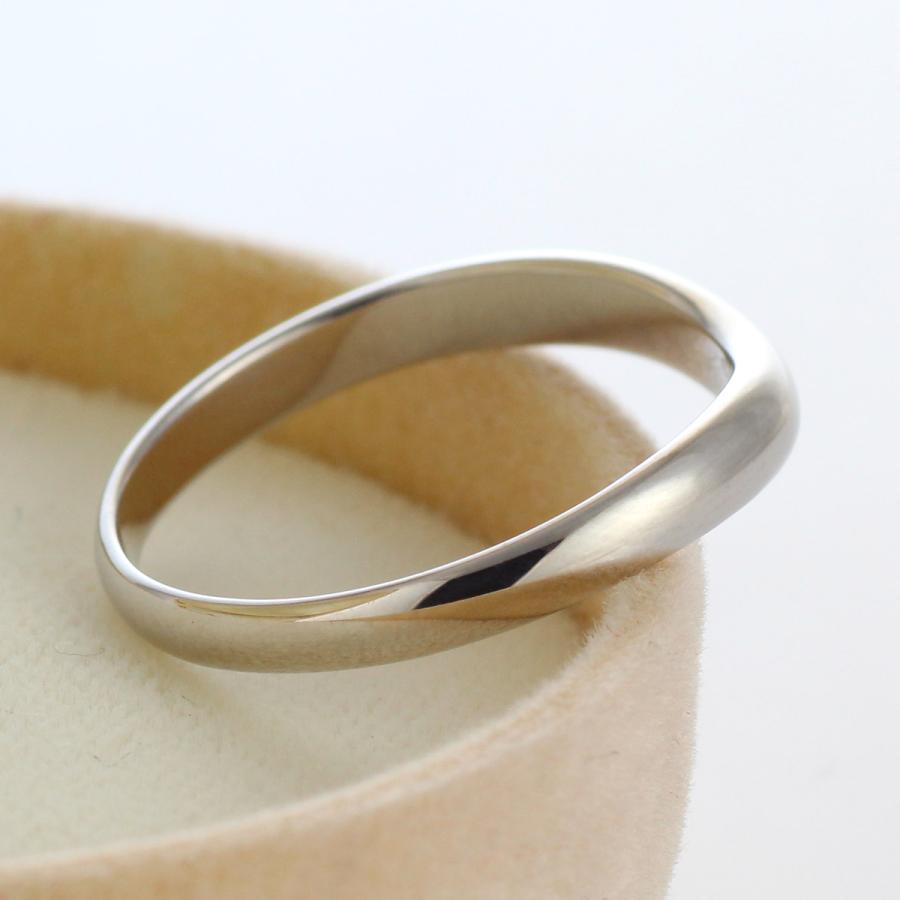 【タイムセール】 ペアリング 安い 結婚指輪 マリッジリング オーダー 【H9824446460】(35598円)