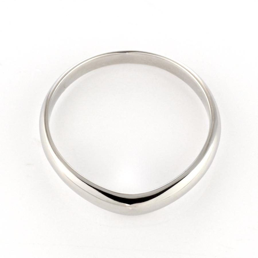 【タイムセール】 ペアリング 安い 結婚指輪 マリッジリング オーダー 【H9824446460】(35598円)