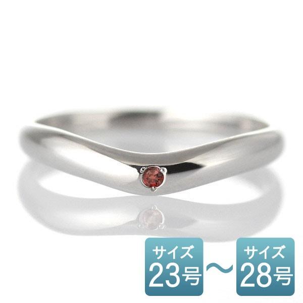 j06-00043-bb
