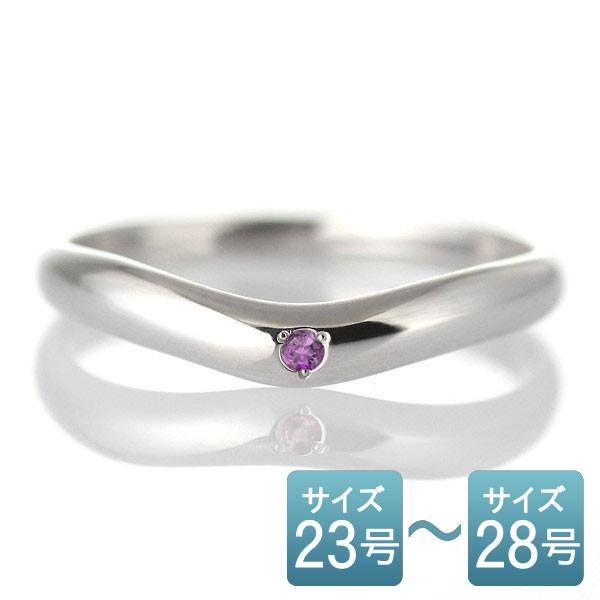 j06-00044-bb