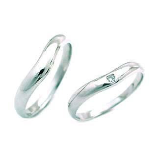 j06-00046-bb