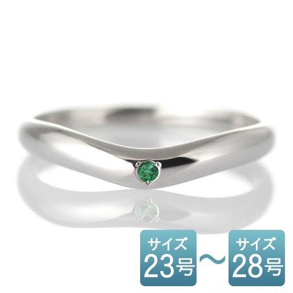 j06-00047-bb