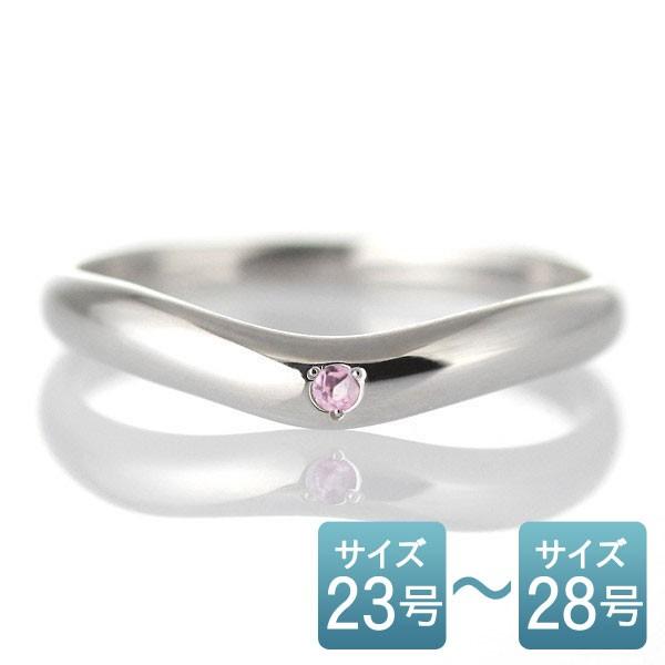 j06-00052-bb
