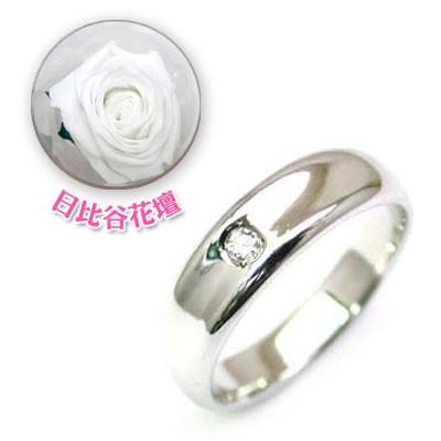 人気ブランドを メンズ リング 結婚指輪 マリッジリング4月誕生石 ダイヤモンド 限定 日比谷花壇誕生色バラ付 今だけ代引手数料無料 J06 f F3rm Suehiro 通販 Yahoo ショッピング 限定製作 Www Ladislexia Net