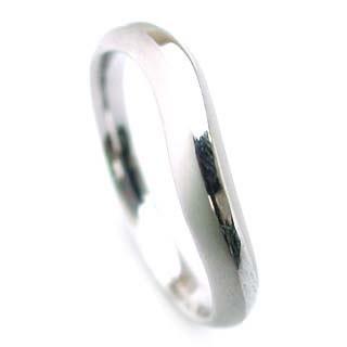 メンズ リング 結婚指輪 マリッジリング 今だけ代引手数料無料 Www Grapnotesteel Co Zw