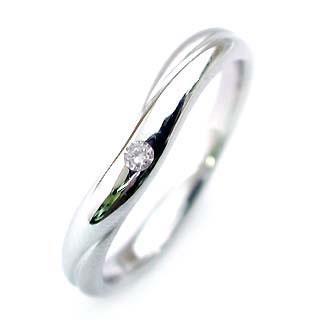 ペアリング 結婚指輪 マリッジリング オーダー