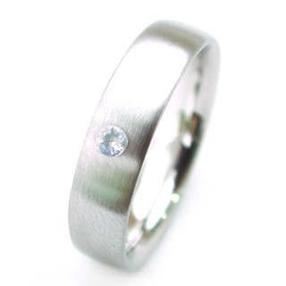 期間限定送料無料 メンズ リング 結婚指輪 マリッジリング6月誕生石 ムーンストーン 今だけ代引手数料無料 人気ブランドを Tratabrasil Org Br