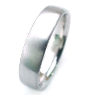 ペアリング Pt （特注サイズ） オーダー