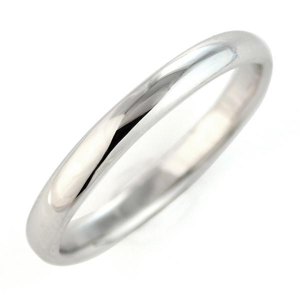 信頼 結婚指輪 レディース プラチナ シンプル 細身 指輪 ストレート 人気 刻印無料 マリッジリング 結婚指輪 カップル 甲丸 今だけ代引手数料無料 今月限定 特別大特価 Azerbaijanfoundation Az
