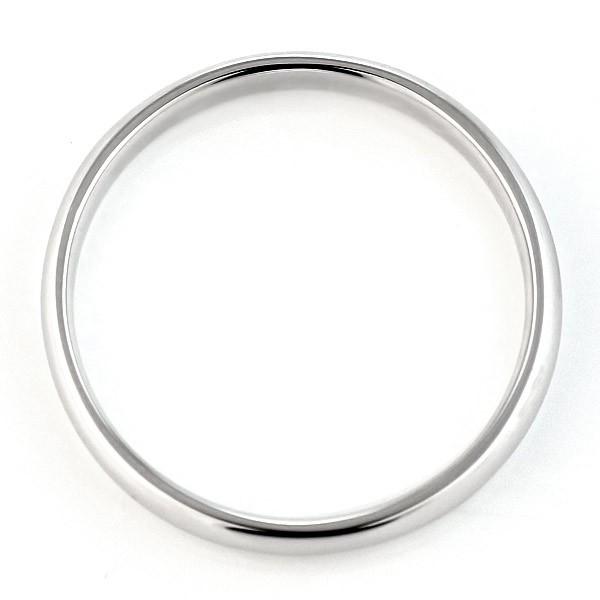 品数豊富 シンプル プラチナ レディース リング 細身 甲丸 今だけ代引手数料無料 カップル 結婚指輪 マリッジリング 刻印無料 人気 ストレート 指輪 指輪 サイズ 13 Readingtherapycenter Com