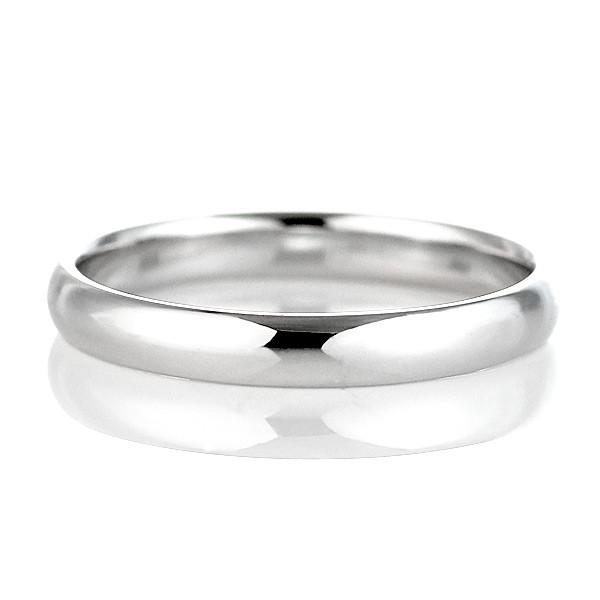 品数豊富 シンプル プラチナ レディース リング 細身 甲丸 今だけ代引手数料無料 カップル 結婚指輪 マリッジリング 刻印無料 人気 ストレート 指輪 指輪 サイズ 13 Readingtherapycenter Com