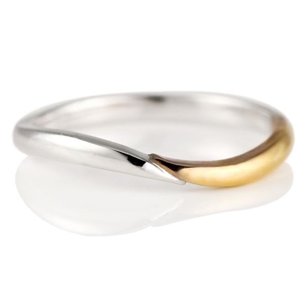 結婚指輪 プラチナ マリッジリング メンズ オーダー 別格の高品質