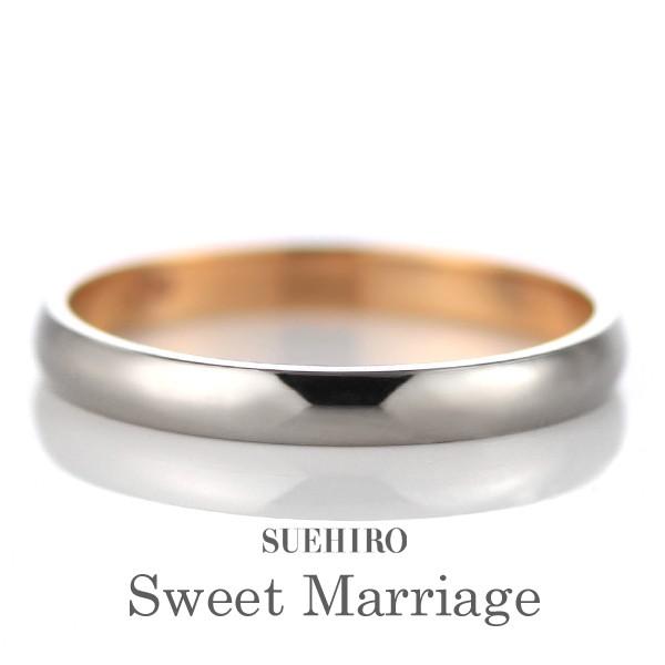 超人気 婚約指輪 エンゲージリング 婚約指輪 エンゲージリング ゴールド指輪 デザインリング ファッション リング 今だけ代引手数料無料 激安単価で Bluehills Lk