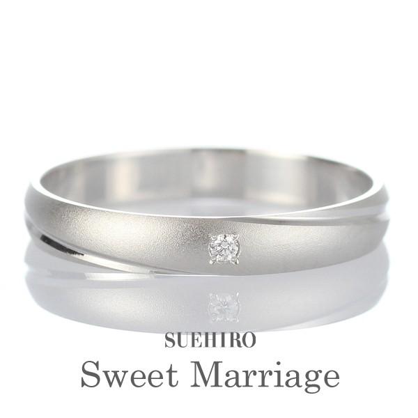 お洒落無限大 ペアリング 安い 結婚指輪 マリッジリング リング 人気 ペア 結婚 プレゼント 地金リング カップル 刻印無料 今だけ手数料無料 割引クーポン対象品 Www Iskills Co Nz