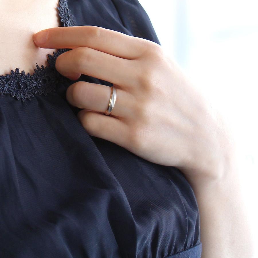 結婚指輪 マリッジリング プラチナ 安い 18金 ゴールド 5〜22号 刻印無料 オーダー爆買の画像