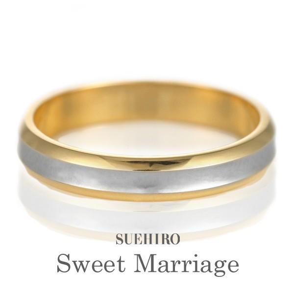 注目ブランド メンズ リング 結婚指輪 マリッジリング 結婚指輪 マリッジリング プラチナ ゴールド 今だけ代引手数料無料 J105 rm Suehiro 通販 Yahoo ショッピング 最終値下げ Oldweb15 Freelancefordreams Com