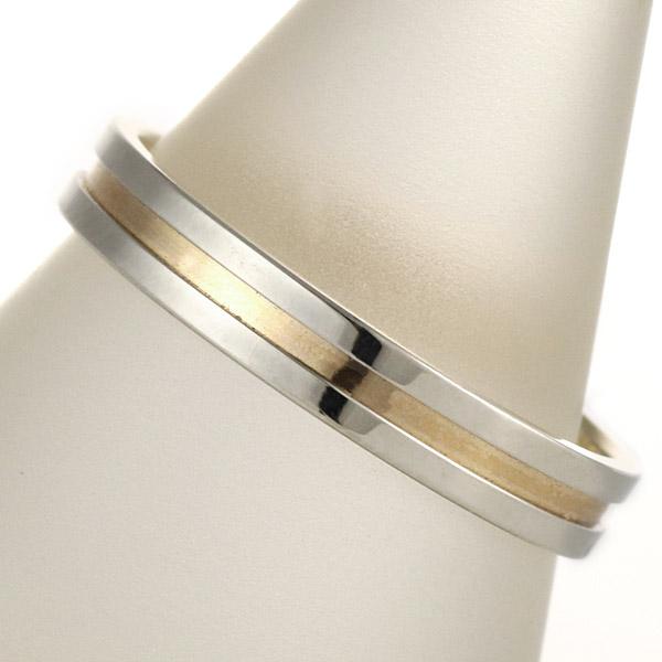 【oferta】《 オフェルタ デ マトリモーニョ 》マリッジリング プラチナ 結婚指輪爆買の画像