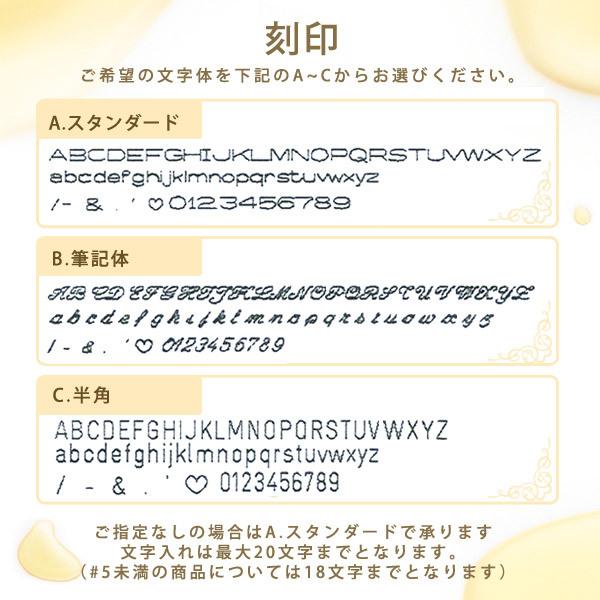 結婚指輪 マリッジリング ペアリング 安い K18ハニーイエローゴールド Marron シンプル 人気 ブランド オーダー爆買の画像