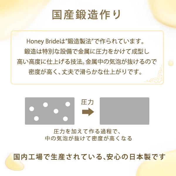 結婚指輪 マリッジリング ペアリング ダイヤモンド プラチナ K18ピンクゴールド Lavender 人気 ブランド オーダー爆買の画像