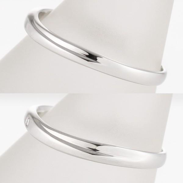 SUEHIRO（ジュエリー） 結婚指輪 マリッジリング ペアリング