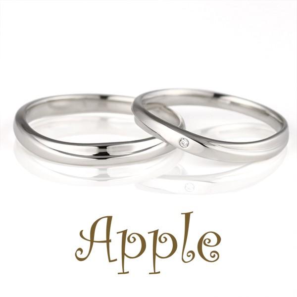 お値下げ中‼️ マリッジリング　結婚指輪　ペアリング　siara 楽天市場】結婚指輪 マリッジリング ペア セット 結婚記念日