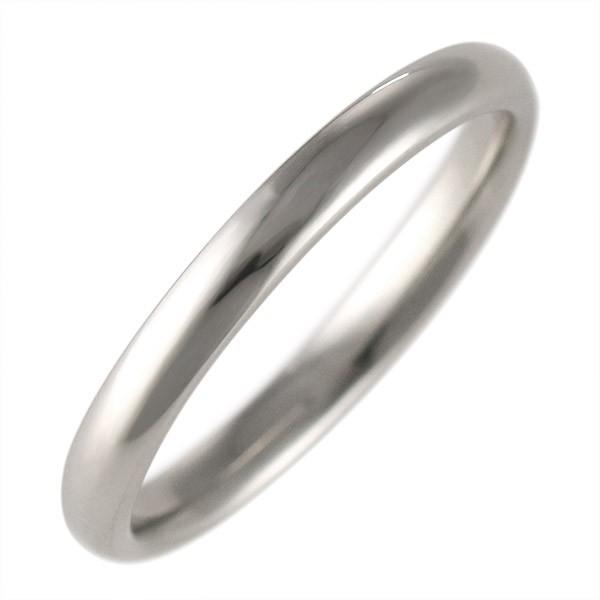 結婚指輪 マリッジリングプラチナ900 結婚指輪 マリッジリング ペアリング 文字入れ 刻印 Romantic Blue オーダー  :J122-050006:SUEHIRO - 通販 - Yahoo!ショッピング