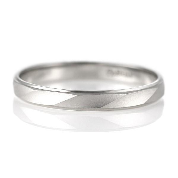 ペアリング 安い 結婚指輪 マリッジリング オーダー