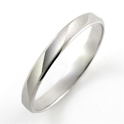 ペアリング 安い 結婚指輪 マリッジリング オーダー