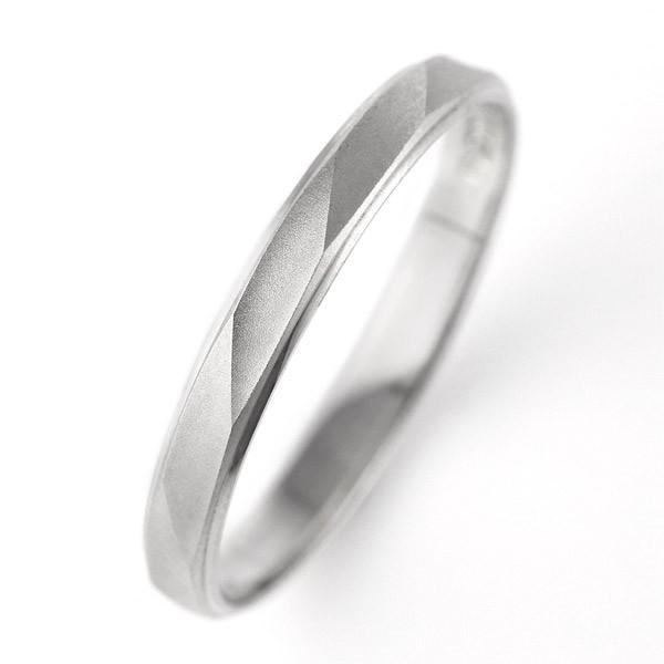 SUEHIROペアリング 安い 結婚指輪 マリッジリング オーダー ペアアクセサリー