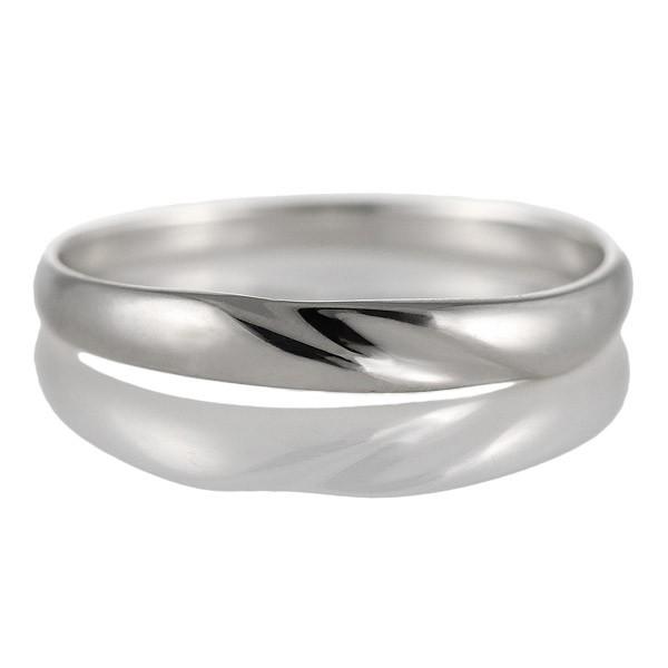 ペアリング 安い 結婚指輪 マリッジリング オーダー