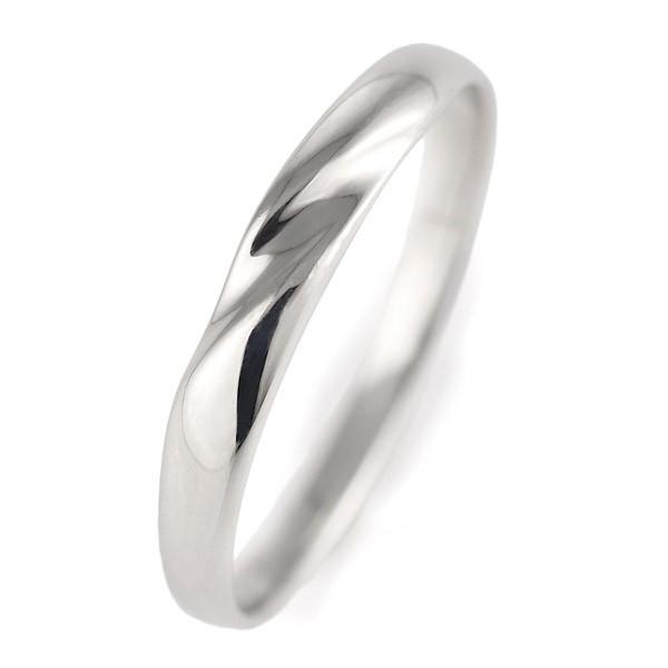 ✨美品✨ ペアリング 安い 結婚指輪 マリッジリング オーダー 【XUR7480220135】(27104円)