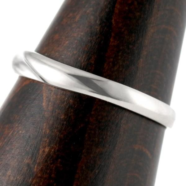 ✨美品✨ ペアリング 安い 結婚指輪 マリッジリング オーダー 【XUR7480220135】(27104円)