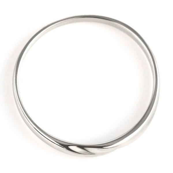 ✨美品✨ ペアリング 安い 結婚指輪 マリッジリング オーダー 【XUR7480220135】(27104円)