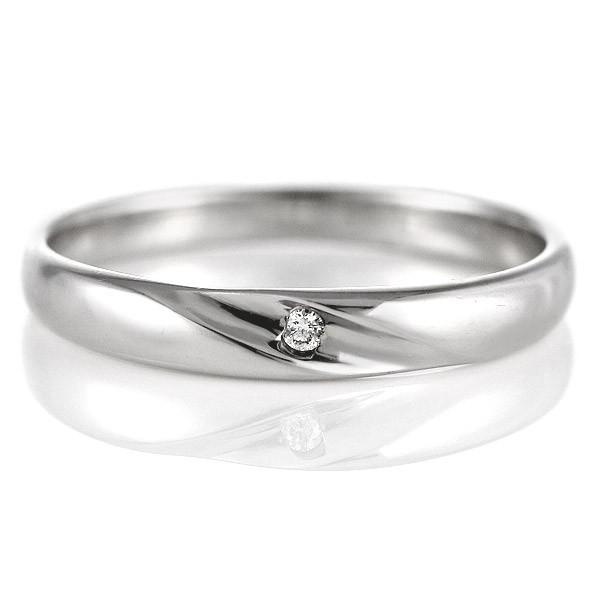 ペアリング 安い 結婚指輪 マリッジリング オーダー