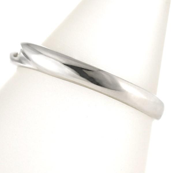 A7人気シール帳 ペアリング 安い 結婚指輪 マリッジリング オーダー 【WSO8670250595】(31416円)