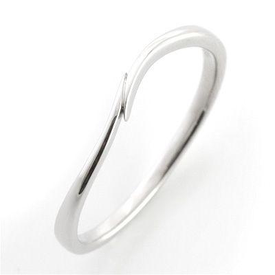 ペアリング 安い 結婚指輪 マリッジリング オーダー(34003円)