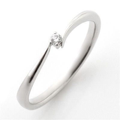 ペアリング 安い 結婚指輪 マリッジリング オーダー