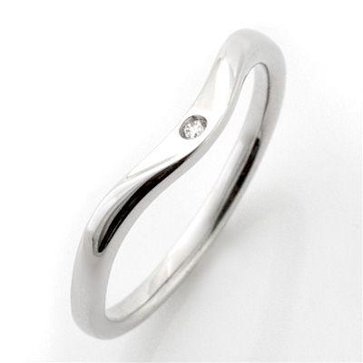 ペアリング 安い 結婚指輪 マリッジリング オーダー(28829円)