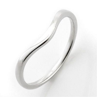 ペアリング 安い 結婚指輪 マリッジリング オーダー(37699円)