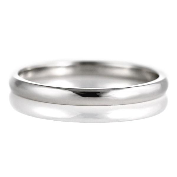 ペアリング 安い 結婚指輪 マリッジリング オーダー