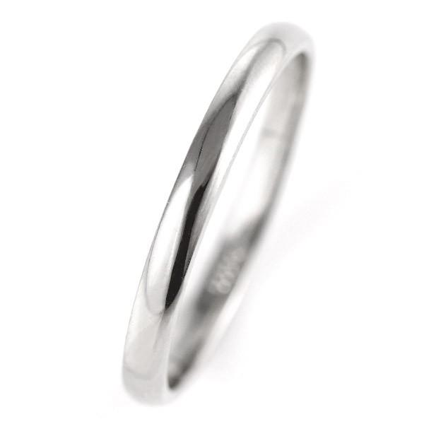 25【新品未使用】 ペアリング 安い 結婚指輪 マリッジリング オーダー 【PET7480198316】(27104円)