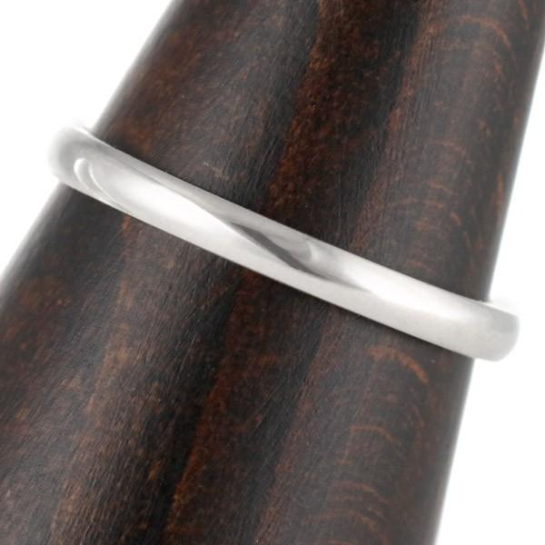 25【新品未使用】 ペアリング 安い 結婚指輪 マリッジリング オーダー 【PET7480198316】(27104円)