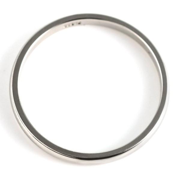 25【新品未使用】 ペアリング 安い 結婚指輪 マリッジリング オーダー 【PET7480198316】(27104円)